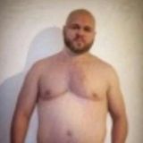 какашки онлайн