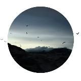 Звуки природы Медитация