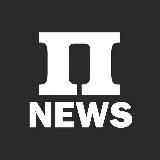 Профиль-News