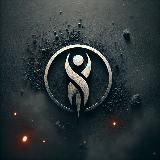 💙 Крипта и точка ♥️