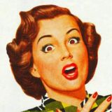 Однажды в Голливуде (Once Upon a Time in Hollywood)