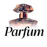 Парфюм | Духи | Россия | Новороссийск | Геленджик | Анапа