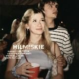 𝑪𝑼𝑻𝑬 𝑯𝑰𝑳𝑴𝑰𝑺𝑲𝑰𝑬🎀