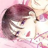 ⋆♡̶канна гниет˚