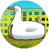 Латентный модернист