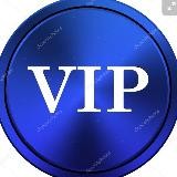 СТАВКИ НА СПОРТ | ПРОГНОЗЫ