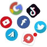 BigMax 2.0 - Адалт трафик