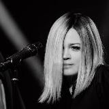 Катя Белоконь