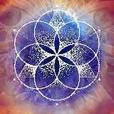 🦋Садху | Гвоздетерапия | 🦋Гвоздестояние