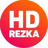 HDrezka | Офіційний канал