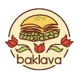BAKLAVA.UZ Кондитерская 👨🍳