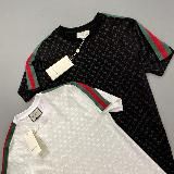 Брендовые Одежды Оптом Турция 🇹🇷🇹🇷🇹🇷