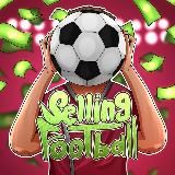 Selling Football