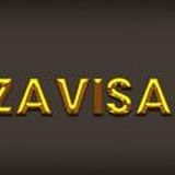 🇿🇦🇻🇮🇸🇦🇮