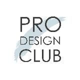 PRO DESIGN CLUB