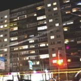 Заволжье | Городец live 💬