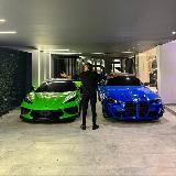 🏆PASOS GRUPO PREMIUM🏆