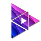 [BCWrus] - вакансии и работа blockchain