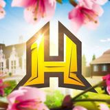 Black Russia | Bonus