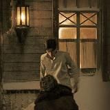 Доктор Мартин