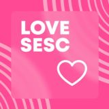 Купидоны СУНЦ УрФУ