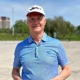 Николай Ренц