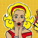 СКИДКИ АКЦИИ ПРОМОКОДЫ