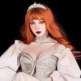 Съехавшая Сова