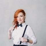 100 НаСчет ЕГЭ история, общество