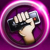 Игровые новости🎮