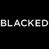 BLACKED PREMIUM | INTERRACIAL VIDEO & BBC SEX