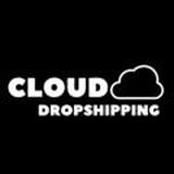 P2P / АРБІТРАЖ / СХЕМИ