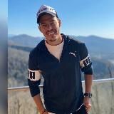 Михаил Ковшов