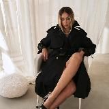 JOICE женская одежда