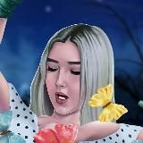 FANFLEGION TRASH (Резерв)