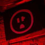 потокочат ☮️