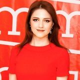 Маркетинг by Султалиева