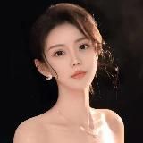 深圳外围 深圳雪生 深圳资源