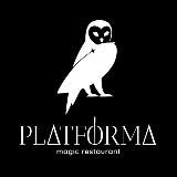 Platforma magic restaurant