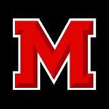 Куда пойти • Moscow ❤️