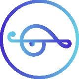 Data Science для скрипачей