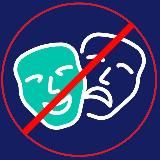 Масок.Net | уличен в Х