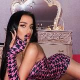 𝚗𝚎𝚠 𝙱𝚊𝚕𝚎𝚗𝚌𝚒𝚊𝚐𝚊.👼🏼