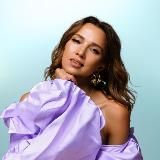 Нутрициолог, врач Наталия Кошелева