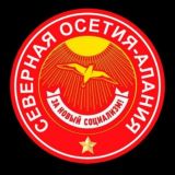 ЗНС чат РСО-А