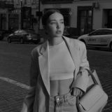 Курс | Улучшение формы