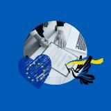 ✈️ ВЫЕЗД ДЛЯ МУЖЧИН 🔥 Volia_Nezaleznist