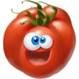 RestoRaiders of Moscow