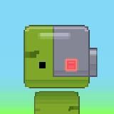 логово экстези