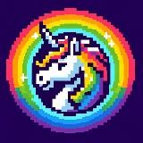 UNICORN Investment 🦄